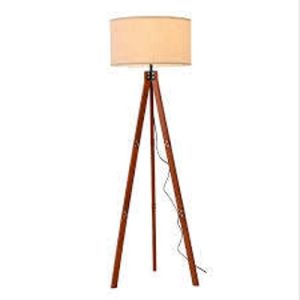 STANDING LAMP