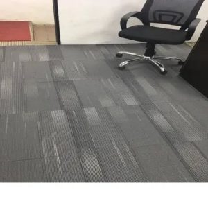 CARPET 2X2.85M - G