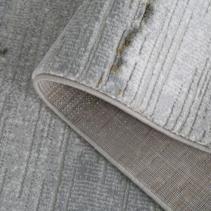 CARPET 2.4X3.3M - L