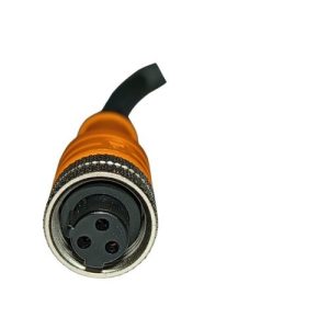 CABLE MOVEABLE S13-H0101