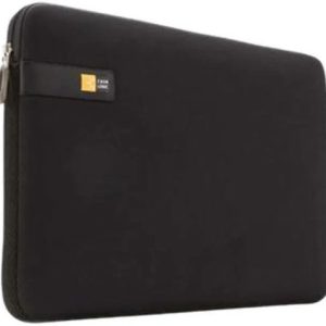 CASE LOGIC - LAPS114 BLK