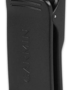 GARMIN SWIVEL BELT CLIP SPIN MOUNT