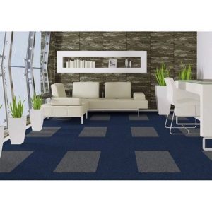 CARPET 2X2.85M - J