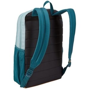 CASE LOGIC - CCAM-3116 DB