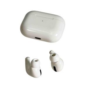 APPLE AIRPODS 2083 PRO