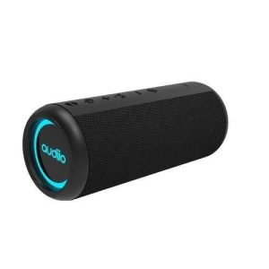 AUDIIO SPEAKER HIVOLT 220