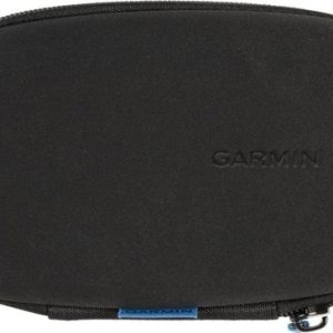 GARMIN CARRYING CASE