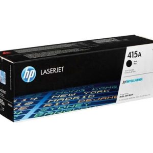 HP TONER 415A (W2030A)