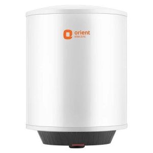 ORIENT WATER HEATER-AQUABLISS PLUS -15L