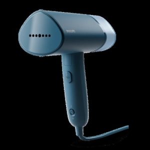 PHILIPS HANDHELD STEAMER STH3000/26