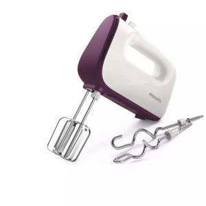 PHILIPS MILK TWISTER CA6500/63