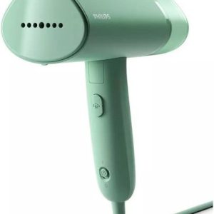 PHILIPS HANDHELD STEAMER STH3010/76