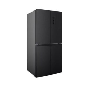 BRUHM REF BFQ-592EN
