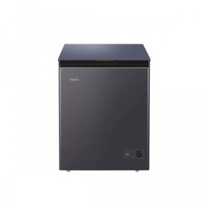 HAIER CHEST FREEZER HCF-208SR(GH) - 142 LTRS
