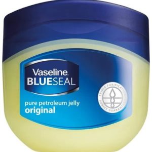 VASELINE BS PJ COCBTR 6X250ML