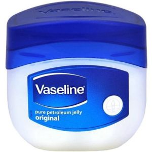 Vaseline PetJelly Orig 12x100ml