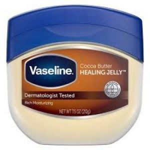 VASELINE BS PJ COCBTR 12X100ML