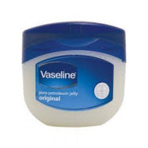 Vaseline BS PJ Alfrsh 12x100ml