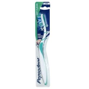 PEPSODENT TB KIDS 3-6YRS 1X60PC
