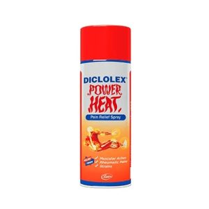 DUOMAL SYRUP 60ML