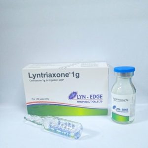 LOSARTAN 50MG TABLETS 30'S