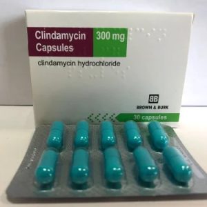 DICLOLEX 100MG SUPPOSITORIES 10'S [DICLOFENAC]