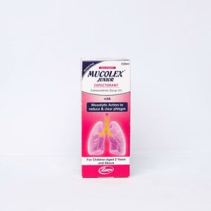 MUPIROLEX OINTMENT 15G