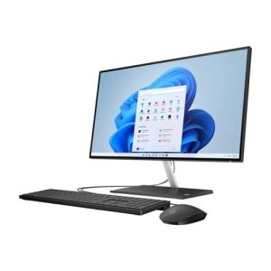 HP ALL-IN-ONE 24-CR0323NH, i5-1334U, 8 GB DDR4-3200, 512 GB SSD, INTEL GRAPHICS, 24 INCH TOUCH SCREEN, FREEDOS