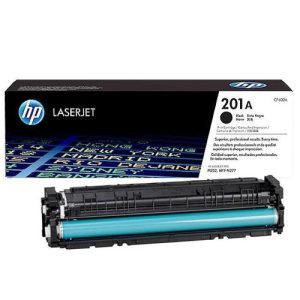 SOLID CF400A/201A/CRG045 BK