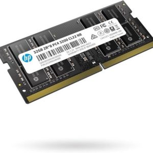 LAPTOP RAM - 32GB DDR4