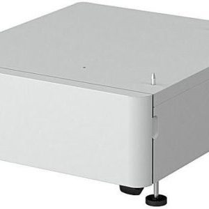 PEDESTAL FOR 2500 SERIES COPIER (2520/2525/2530)