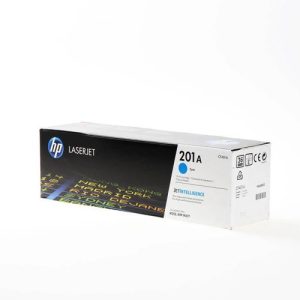 SOLID CF401A/201A/CRG045 C