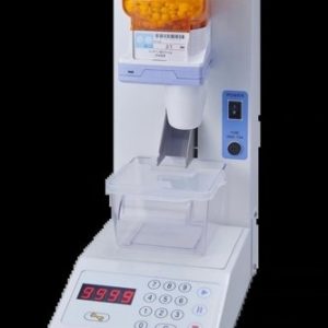 SOLID Counting Machine CM 55