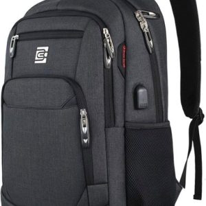 LAPTOP BAG - BACK PACK