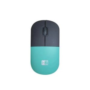 HEATZ - ZM05 Wireless Mouse