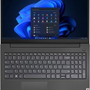 M2 SSD 256 GB - DAHUVA / PULLOUT