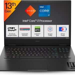 LAPTOP RAM - 8GB DDR5