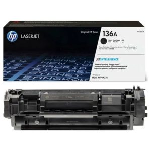 SOLID W1360A/136A With chip (show pages)