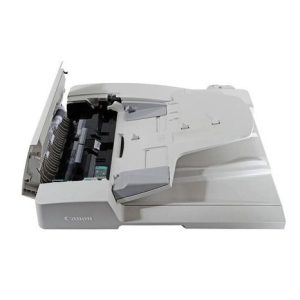 DADF-AB1 (ADF FOR 2520 COPIER)