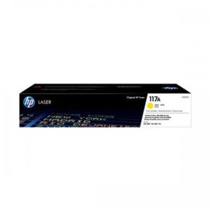 SOLID W2072A/117A Y with chip