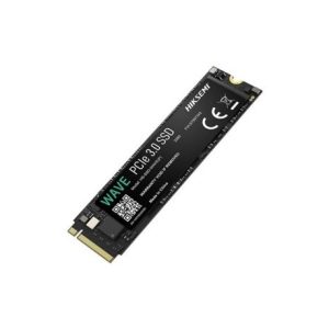 SATA SSD 1TB - VERBATIM / HIK SEMI