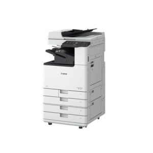 CANON COLOR COPIER - 3326i ONLY