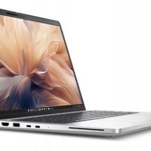 DELL PRO 14 PLUS (PB14250) ULTRA 7, 32GB, 1TB SSD, WIN 11 PRO (REF)
