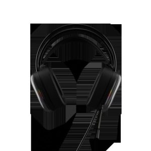 HEATZ - ZG28 - HEADSET WIRED