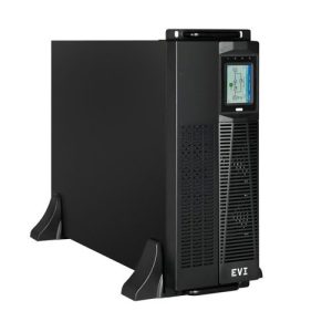 EVI UPS - 6 KVA ONLINE - EP-UPS6000Y11OT