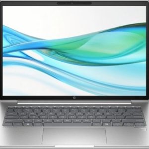 HP PROBOOK 440 G11, INTEL CORE ULTA 5 - 125U, 16 GB DDR5 RAM, 512GB SSD, 14" SCREEN, BT, WIFI, DOS