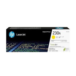 SOLID W2302A/230A Y with chip