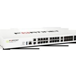 FORTIGATE - FG-101F - FIREWALL