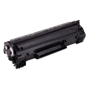 SOLID CF283A/CF283X/CRG737