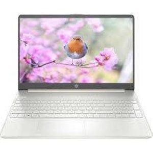 HP LAPTOP, 15-FD0154WM, INTEL CORE ULTA 5, 125H, 8GB DDR5 RAM, 512GB SSD, 15.6" TOUCH SCREEN, BT, WIFI, WIN 11 HOME